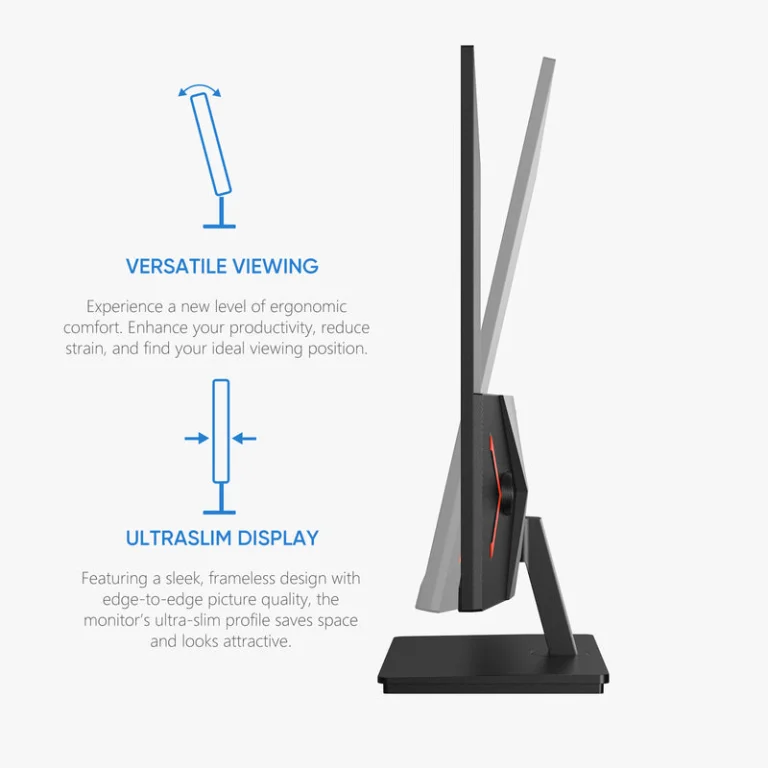 Arzopa M1RC gamer monitor teszt 17