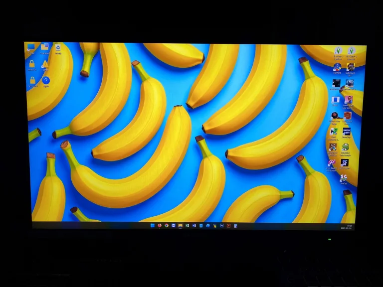 Arzopa M1RC gamer monitor teszt 30