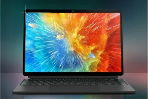 Ninkear T40 2 az 1-ben tablet – minden, ami kell