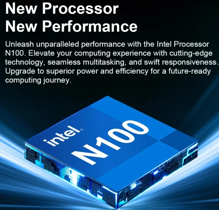 Ninkear T40 2 az 1-ben tablet – minden, ami kell 8