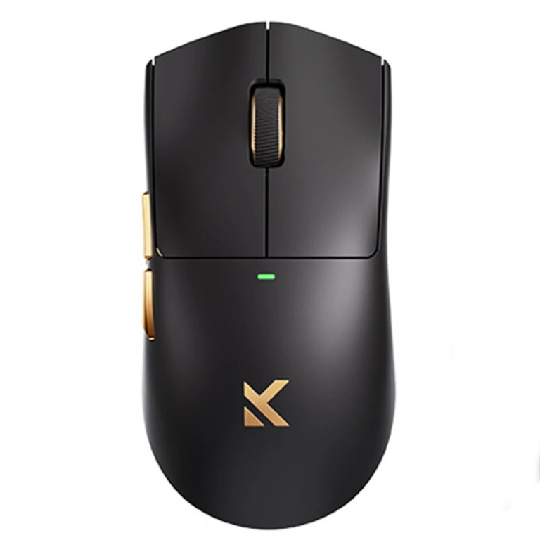 MCHOSE K7 Ultra – Prémium gamer egér elérhető áron? 4