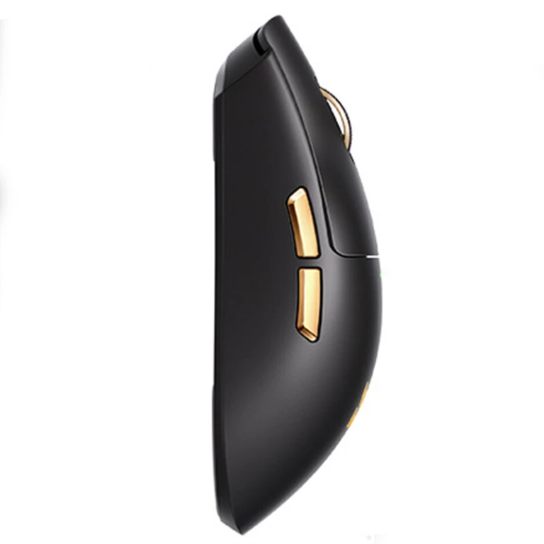 MCHOSE K7 Ultra – Prémium gamer egér elérhető áron? 5