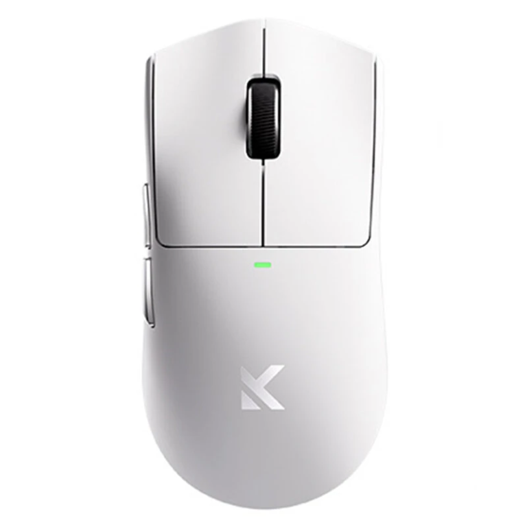 MCHOSE K7 Ultra – Prémium gamer egér elérhető áron? 6