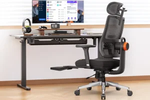 Hátfájás nélküli munka az ACGAM és a NEWTRAL modelljeivel