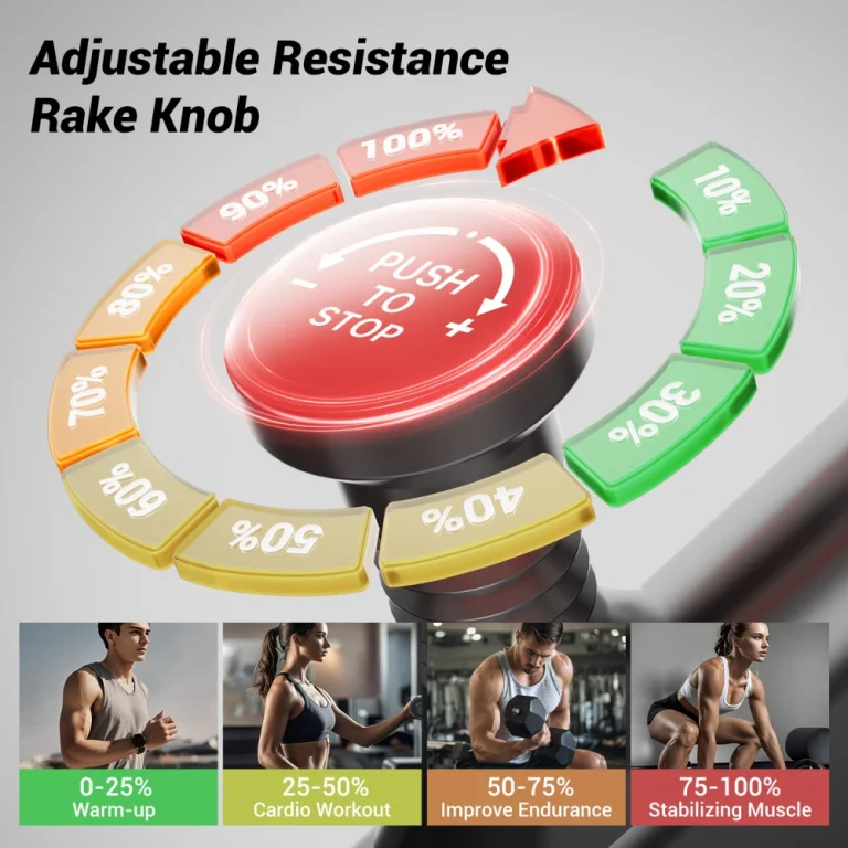 Tablet, kulacs, pulzus – minden kéznél a ROBORE CBE20-on 6