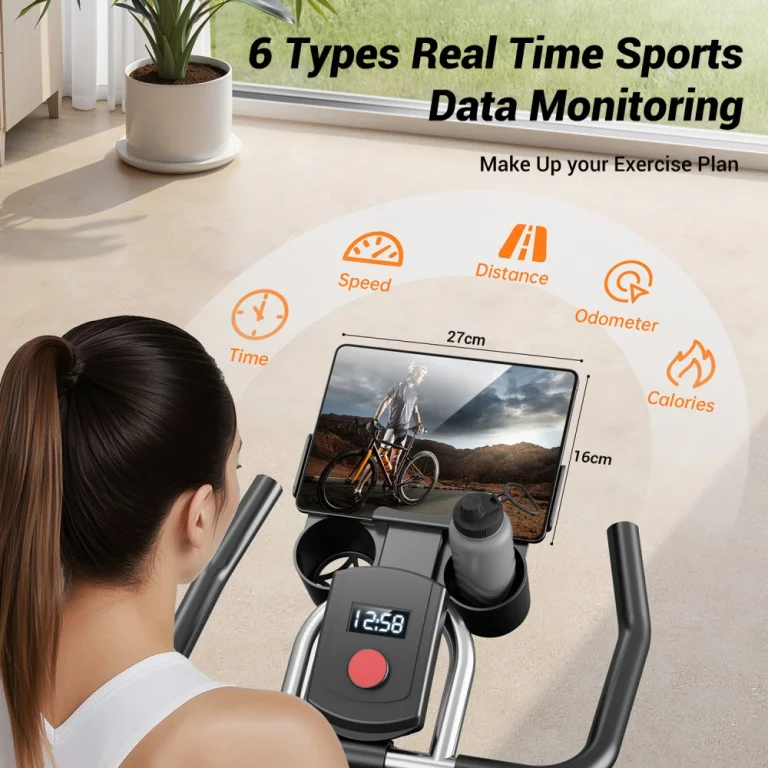 Tablet, kulacs, pulzus – minden kéznél a ROBORE CBE20-on 4