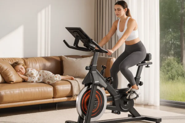 Tablet, kulacs, pulzus – minden kéznél a ROBORE CBE20-on 1