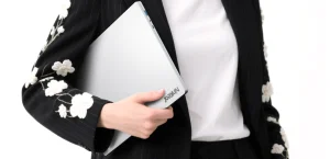 Ninkear S14 notebook teszt