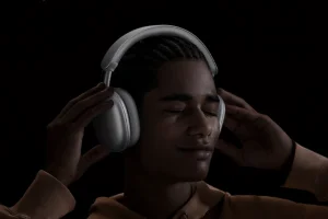 PICUN F8 Pro fülhallgató, az energiatakarékos csoda