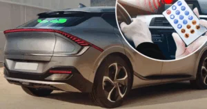 A TUERBB K6 LED tábla most kedvezményes áron rendelhető