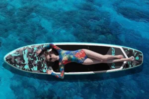 Akcióban a nyár – FunWater SUP-ok AliExpressen