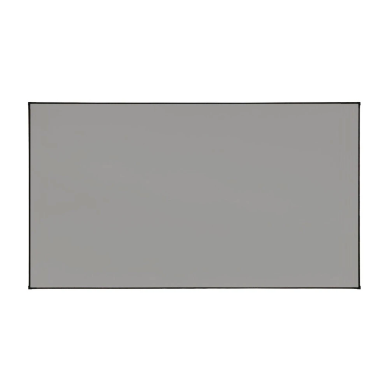 Ne szenvedj a fénnyel: itt a BlitzWolf BW-VS3 vetítővászon 11