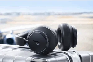 Anker Space Q45 fejhallgató: prémium zajszűrés, fapados ár