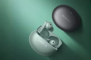 Mindenkihez szól a OnePlus Buds 4 fülhallgató