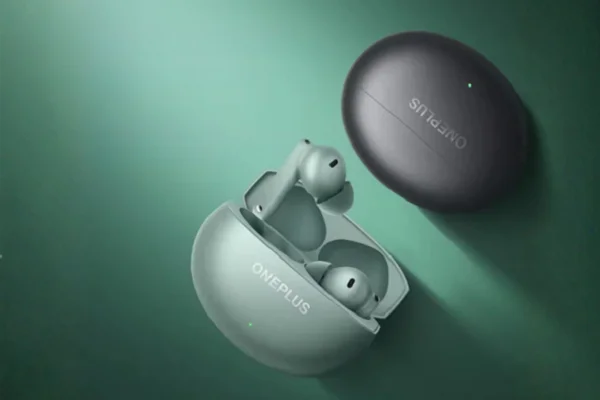 Mindenkihez szól a OnePlus Buds 4 fülhallgató 1