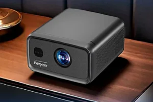 Everycom Cubelite MAX – új sztár a házimozi színpadán