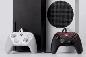 GameSir G7 Pro – Többplatformos bajnok kintről olcsóbban