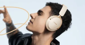 PICUN NC60: prémium zajszűrés, meglepően baráti áron