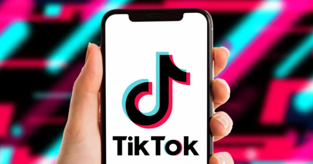 Elindult a RendeljKínait TikTok csatornája 1
