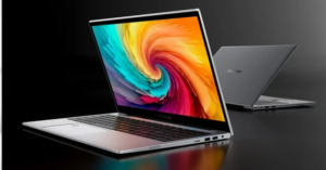 Blackview AceBook 8: Stabil teljesítmény kedvező áron