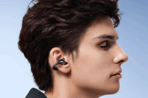 Bedugós fülesek? Az már annyira 2024. Itt a PearlClip Pro