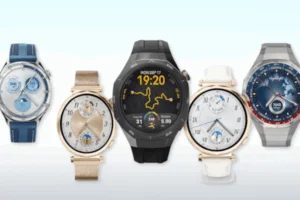 Nem elírás, most tényleg ennyibe kerül a Huawei Watch GT 5