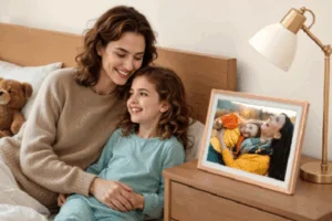 ARZOPA D14 – Tökéletes képek, ijesztően jó kijelzőn