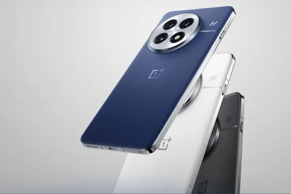 OnePlus 13 okostelefon: egy lépéssel előtted jár 1