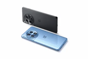 OnePlus 12R: you don't need the most expensive model if it's good too