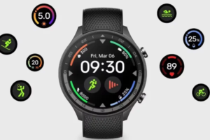 OnePlus Watch 2R – Only 15 available, those who don't hurry will miss out