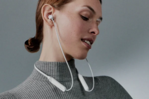 CMF Neckband Pro: a nyakpánt, ami 50 dB-nyi zajt tüntet el