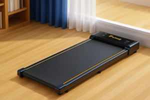 Formill FT-21 – Lépj egyet a lustaság ellen!