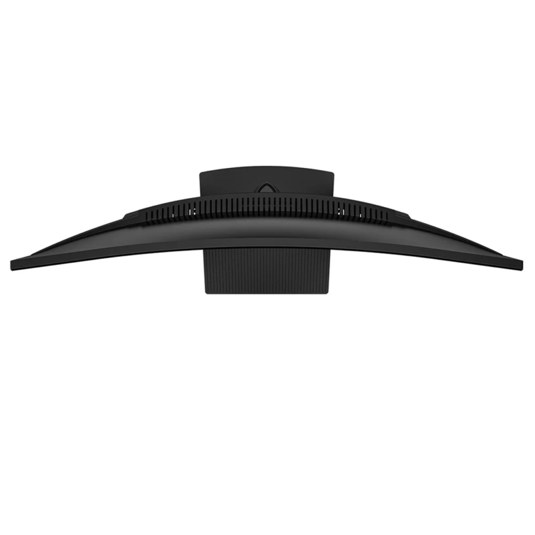 Titan Army C24A1H – Belépő a 240 Hz-es ívelt gamer ligába 4