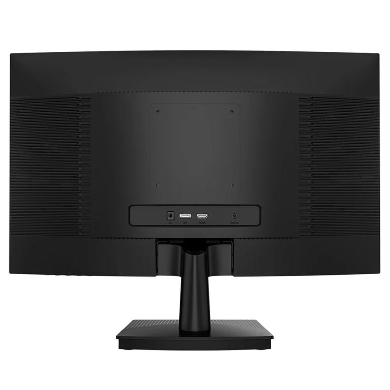 Titan Army C24A1H – Belépő a 240 Hz-es ívelt gamer ligába 3