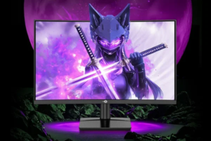 Titan Army C24A1H: ívelt látvány, egyenes győzelmek