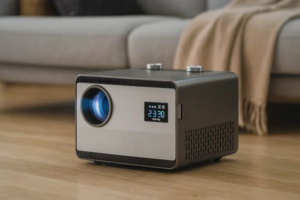 BlitzWolf BW-V7 – A Techtober Feszt legmegérősebb vétele