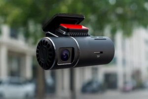 X7 autós menetrögzítő – A 2.5K-s bizonyítékgyár