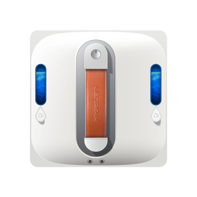 Liectroux S11 – Csíkmentes ablak, nulla erőfeszítéssel 2