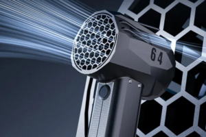 A legjobb szélcsinálók: X64, Fiizreal F-64 és X50