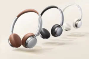 Ugreen Studio Plus: térhangzás, zajszűrés, extra üzemidő