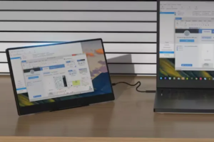 MUCAI N140-S36 monitor: számos eladás, kiváló értékelések
