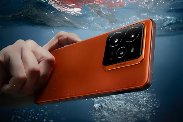 realme GT7 Pro – a telefon, ami nem ismeri a „lassan” szót