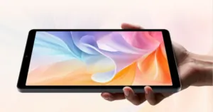 Alldocube iPlay 60 Mini – a kis tablet, ami nagyot szól