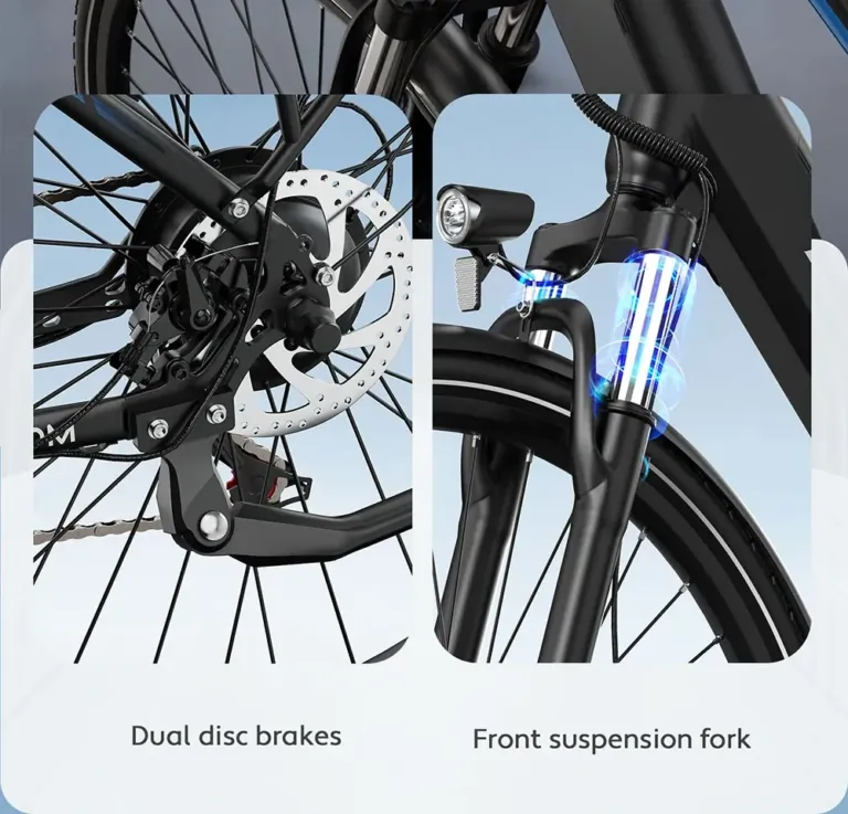 A DUOTTS C29 Lite bebizonyítja, hogy a kevesebb néha több 15