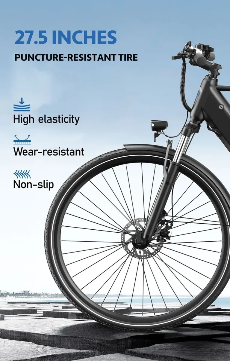 A DUOTTS C29 Lite bebizonyítja, hogy a kevesebb néha több 9