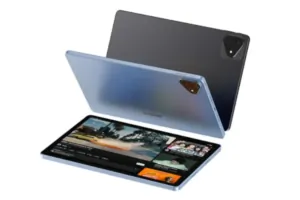 Alldocube iPlay 60 Pro: a budget tablet, ami nem ciki