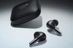 A OnePlus Buds Pro 2 füles feleannyiba kerül, mint itthon