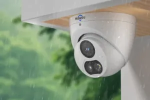 Új Hiseeu biztonsági kamerák – Ne csak Mari néni figyeljen