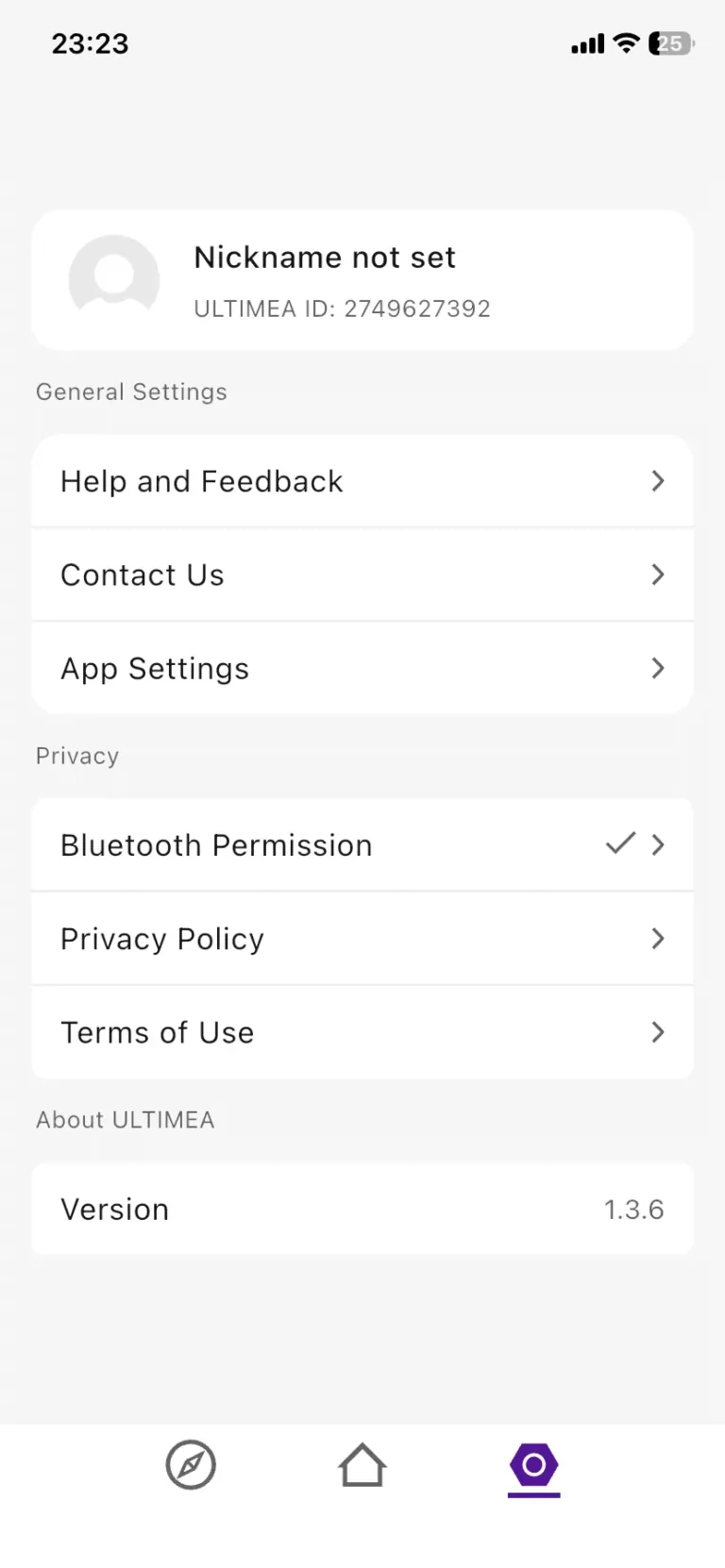 Ultimea Apollo S90 soundbar teszt 39