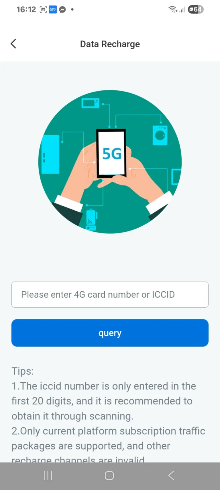 Okos kisállatfigyelő kamera mini teszt 19